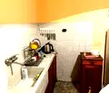 Снимка 5 — Двустаен апартамент с тераса в Кършияка, Пловдив