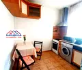 Снимка 5 — Двустаен апартамент с панорамна гледка в Кършияка, Пловдив