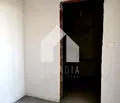 Снимка 5 — Двустаен апартамент в Кършияка с тераса и асансьор