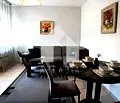 Снимка 4 — Двустаен апартамент с тераса в Кършияка, Пловдив
