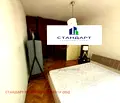 Снимка 2 — Двустаен апартамент в Кършияка, Пловдив с усвоена тераса