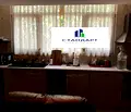 Снимка 5 — Двустаен апартамент в Кършияка, Пловдив с усвоена тераса