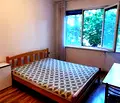Снимка 2 — 2-стаен апартамент в Кършияка, Пловдив с балкон
