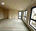 Снимка 3 — Двустаен апартамент с тераса в Кършияка, Пловдив