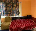 Снимка 3 — Двустаен апартамент в Кършияка с тераса и паркинг