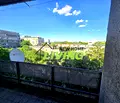 Снимка 5 — Двустаен апартамент с две тераси в Кършияка, Пловдив