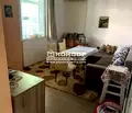 Снимка 2 — Двустаен апартамент с голяма тераса в Кършияка, Пловдив