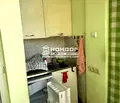 Снимка 3 — Двустаен апартамент с голяма тераса в Кършияка, Пловдив