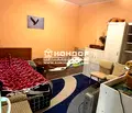 Снимка 5 — Двустаен апартамент с голяма тераса в Кършияка, Пловдив