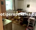 Снимка 2 — Двустаен апартамент с голяма тераса в Кършияка, Пловдив