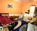 Снимка 4 — Двустаен апартамент с голяма тераса в Кършияка, Пловдив