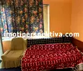 Снимка 5 — Двустаен апартамент с голяма тераса в Кършияка, Пловдив