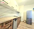 Снимка 4 — Двустаен апартамент с паркомясто в Кършияка, Пловдив