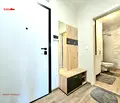 Снимка 5 — Двустаен апартамент с паркомясто в Кършияка, Пловдив