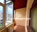 Снимка 5 — Двустаен апартамент в Кършияка с панорамна тераса