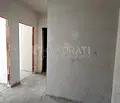 Снимка 4 — Двустаен апартамент с тераса в Кършияка, Пловдив