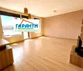 Снимка 2 — Двустаен апартамент с тераса в Кършияка, Пловдив