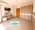 Снимка 4 — Двустаен апартамент с тераса в Кършияка, Пловдив