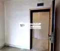 Снимка 5 — Просторен 3-стаен апартамент с южно изложение в Кършияка, Пловдив