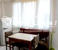 Снимка 2 — Тристаен апартамент с две тераси в Кършияка, Пловдив
