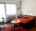 Снимка 3 — Тристаен апартамент с две тераси в Кършияка, Пловдив