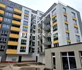 Снимка 3 — Тристаен апартамент в Пловдив, Кършияка