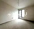 Снимка 5 — Тристаен апартамент в Кършияка, Пловдив, ново строителство