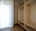 Снимка 5 — Тристаен апартамент с две тераси в Кършияка, Пловдив