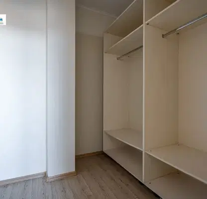 Снимка 5 — Тристаен апартамент с две тераси в Кършияка, Пловдив
