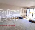 Снимка 5 — Тристаен апартамент в Кършияка с модерно строителство