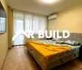 Снимка 4 — Тристаен апартамент в Пловдив, Кършияка