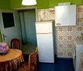 Снимка 4 — Тристаен апартамент в Кършияка с тераса и асансьор