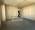 Снимка 2 — Тристаен апартамент в Кършияка с тераса и асансьор