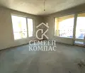 Снимка 3 — Тристаен апартамент в Кършияка с тераса и асансьор