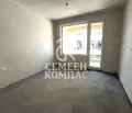 Снимка 4 — Тристаен апартамент в Кършияка с тераса и асансьор