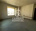 Снимка 5 — Тристаен апартамент в Кършияка с тераса и асансьор