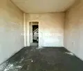 Снимка 5 — Тристаен апартамент с две тераси в Кършияка, Пловдив