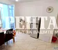 Снимка 3 — Тристаен апартамент с две тераси в Кършияка, Пловдив