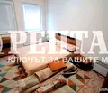 Снимка 5 — Тристаен апартамент с две тераси в Кършияка, Пловдив