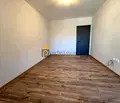 Снимка 4 — Тристаен апартамент в Кършияка с три тераси