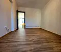 Снимка 5 — Тристаен апартамент в Кършияка с три тераси