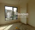 Снимка 3 — Тристаен апартамент в Пловдив, Кършияка