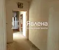 Снимка 4 — Тристаен апартамент в Пловдив, Кършияка