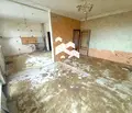 Снимка 2 — Тристаен апартамент в Пловдив, Кършияка