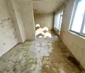 Снимка 4 — Тристаен апартамент в Пловдив, Кършияка