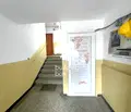 Снимка 5 — Тристаен апартамент в Пловдив, Кършияка