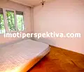 Снимка 4 — 3-стаен апартамент в Кършияка, Пловдив с паркинг