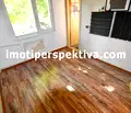 Снимка 5 — 3-стаен апартамент в Кършияка, Пловдив с паркинг