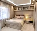 Снимка 4 — Тристаен апартамент в Кършияка с тераса в Пловдив