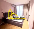Снимка 5 — Тристаен апартамент с голяма тераса в Кършияка, Пловдив